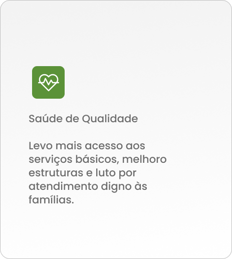 Group-47361-9.png