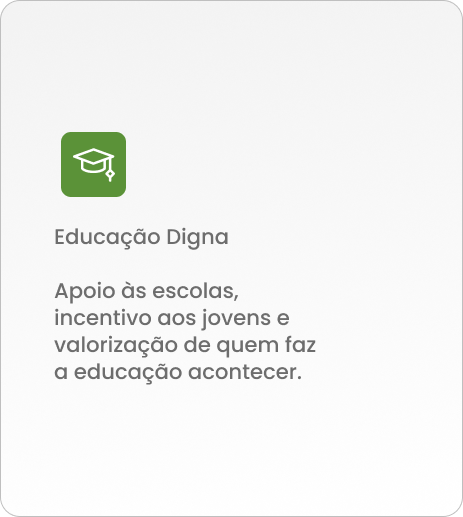 Group-47362-4.png