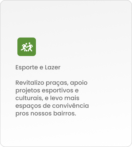 Group-47364-3.png